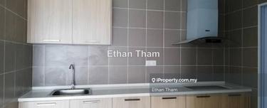 Condominium for Sale 1