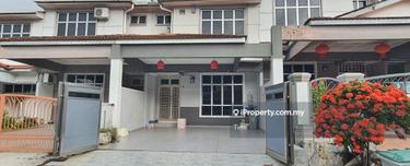 Freehold Renovated House. 100% Loan Available. Welcome View & Discuss 1