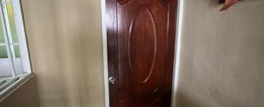 Hot in the market rumah flat 2 bilik yang cantik 1