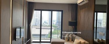 Bangsar South Specialist 1