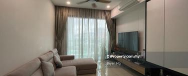 Below Market Value , Kept Well Condition , Non Bumi Lot 1