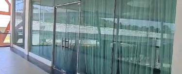 Star Avenue Lifestyle Mall retail shop for Sale 1