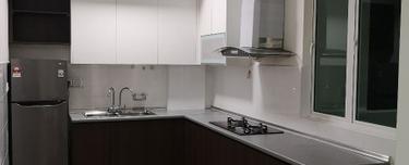 Subang Parkhomes For Rent  1