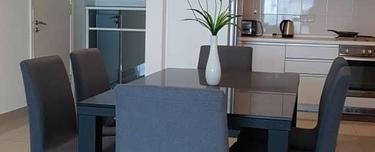 Solaris Dutamas Serviced Residence for Sales 1