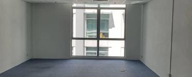 Great Location  1