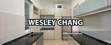 Best value buy 1830sf with good built in fittings 1