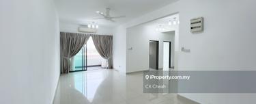 Exclusive Bayu @ Pandan Jaya 1,079 sqft Unit at the Best Price! 1