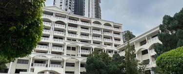 Lovely Apartment for Sale 1