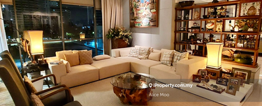 Well kept move in condition 1