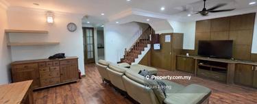 Alot Unit Onhand, Call or Text For More Detail, Kepong Area Specialist 1