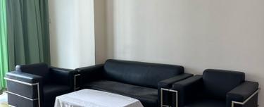 One Borneo Condominium Fully furnished/ Likas / Kingfisher / Sepanggar 1