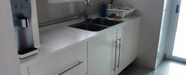 Kiaramas Ayuria, Mont kiara 1