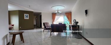 Kasuma Resort Condominium For Sale 1