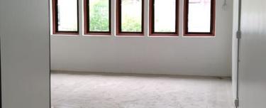 Shop for Rent 1