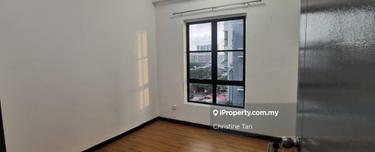 Park 51 Residency @ Petaling Jaya 1