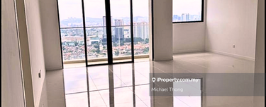 Tropicana Miyu - Stylish, Convenient, Perfectly Located Home! 1