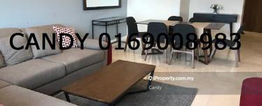 Serviced residence for Sale 1
