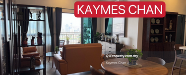 Grace Residence Jelutong 1646sf Fully Renovation  1