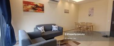 Wangsa Maju , Kuala Lumpur  1