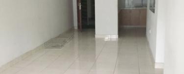 Condominium for Sale 1