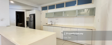 Condominium for Rent 1