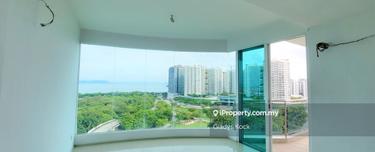 Condominium for Sale 1