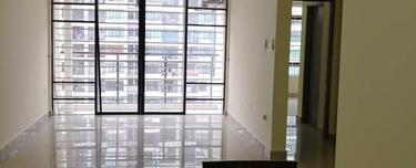 Partly Furnished One Damansara for Sale 1