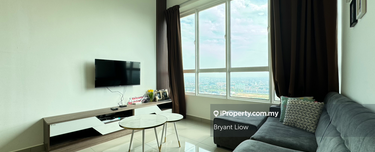 Free Wifi Nice Condo For Rent 1