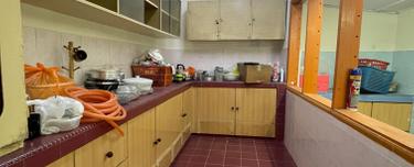 Rare Find in Happy Garden, Charming Single-Storey Gem for Sale  1