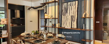 Get Free E-brochure Today! Contact me to arrange a viewing anytime/day 1