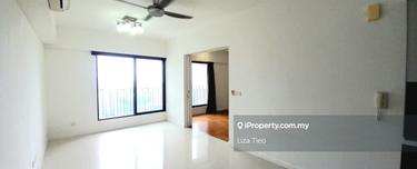 Well-maintained studio for sale near MRT 1