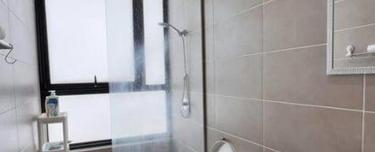D'sara Sentral 3 room 1