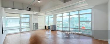 Office for Sale 1