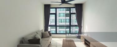 Nice and great location 1