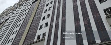Office for Sale 1