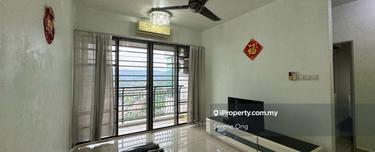 Damansara Damai One Damansara Condo Below Market Price Near Mrt  1