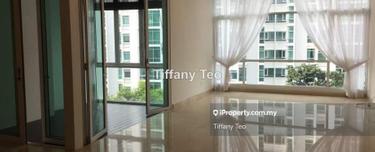 Sunway Vivaldi Condominium for Sale  1