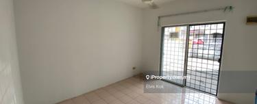Facing Southwest, Low Down Payment  1