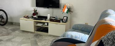 Pines 3r2b near nr Giis school, LRT KL Sentral Brickfieds Kuala Lumpur 1
