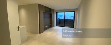 Lumi Tropicana 1