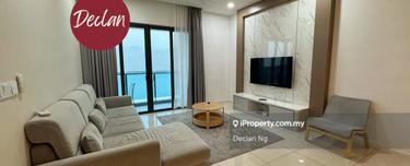 Fully Furnished, Tastefully renovated, Move in condition 1