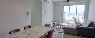 Sofiya Condo nearby Water Front, International Schools 1