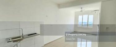 Rare Studio Unit for Rent  1