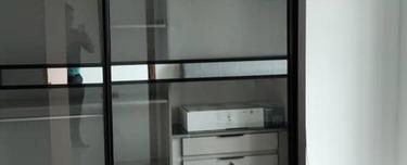 Ready Move In 1