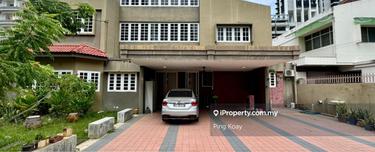 Newly built, Strategic location, Big car porch 1