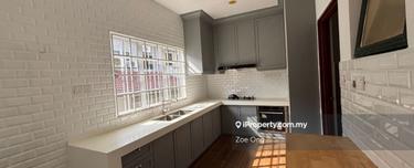 Renovated Unit with Extended Kitchen, Good Price 1