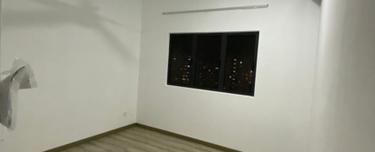 Condominium for Sale 1
