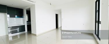 Residensi Panorama Kelana Jaya For Sale 1