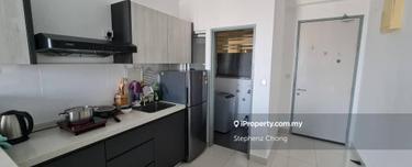 2r2b Pinnalce Unit For Sale 1