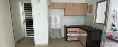 Serviced residence for Sale 1